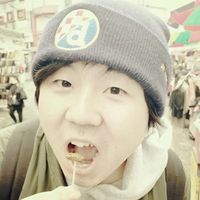 Takahiro Kegasa的照片