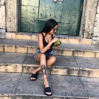 Laís Morais's Photo