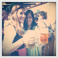 Vicky Holtermann的照片