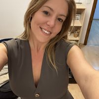 Michelle yvette maria  van der Veen's Photo