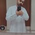 Ali Alrawahi's Photo