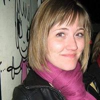 Melissa Anderson's Photo