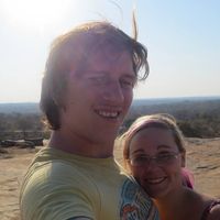 Fotos de Callum Elgar