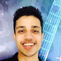 Lavanya Aggarwal's Photo