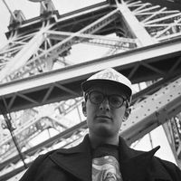 Mishka Kornai的照片