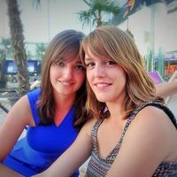 Auréline Delhumeau的照片