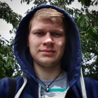 Jiří Rous的照片