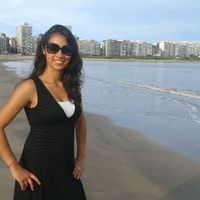 Yomi Salazar's Photo