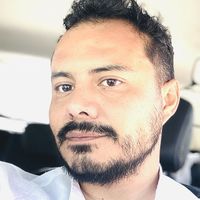 TITO MORONATTI GUTIÉRREZ's Photo