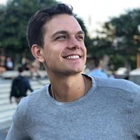 Paul Wer Ist Das's Photo