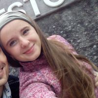 Peter Pavlik's Photo