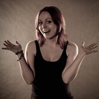 Fotos de Daria Piotrowicz