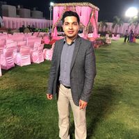 Фотографии пользователя RAVI GUPTum