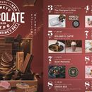 Chocolate Expo's picture