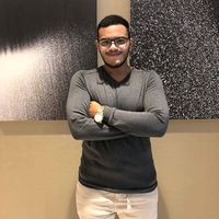 Fotos von Gabriel Feijó