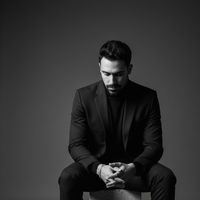 amiriman mihani's Photo