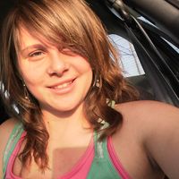 alandra danison's Photo