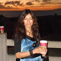 Rossi Polanco's Photo