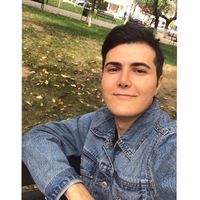 Savaş Türkoğlu的照片