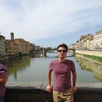 Fotos de hakan Yalcin