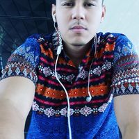 john  buendia的照片