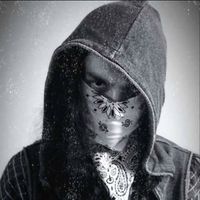 Le foto di Daiichi Chan Myae