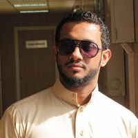 Himo Masrohi's Photo