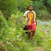 Lautaro Loga's Photo