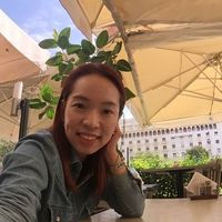 Sunghye Shin's Photo