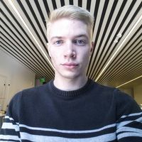 Fotos de Kevin Moran