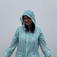 negar (나리) zarnadar's Photo