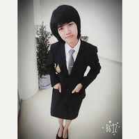 Porpla Sky'ck's Photo