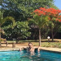 Leonardo Corti的照片