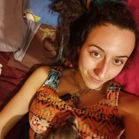 Ray Delbosque的照片