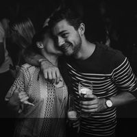 François Bons的照片