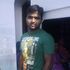 Arun Velusamy's Photo