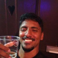 Photos de André Luiz