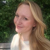 Fotos de Julia Niendorf