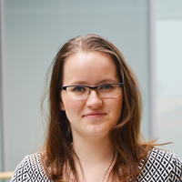 Kasia Englert的照片