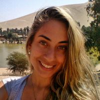 Fotos von Kalyane Gramacho