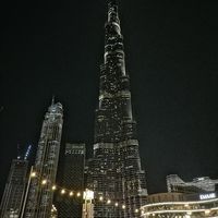 Sahar Zaremohazabiyeh's Photo