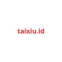 Tài xỉu online ID's Photo