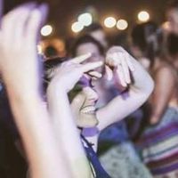 Fotos von Monica Lorenzi