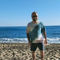 Davit Poghosyan的照片