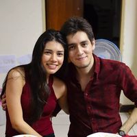 Zulia Barboza Neumann's Photo