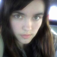 Gabriella Karlsson's Photo