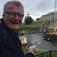 giorgio quartaroli的照片