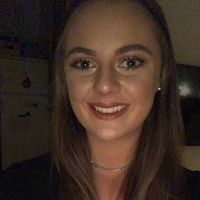 Alexandra Sørensen的照片