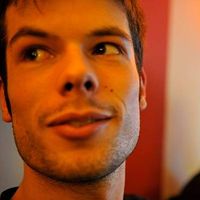 CAPTAINECROUNCHE's Photo