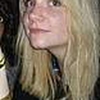 Sophie  McCormack的照片